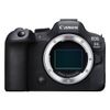 Canon EOS R6 Mark II Corpo...