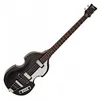 Hofner Ignition Violin Bass...