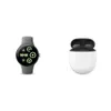 Google Bundle - Pixel Watch 3...