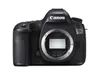 Canon EOS 5DS / 5D S Digital...