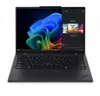 Lenovo ThinkPad T14s Gen 6 &ndash;...