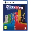 Sociable Soccer 25...
