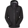 Rab Namche Gore-Tex Jacket -...