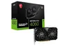 Carte Graphique - GeForce RTX...