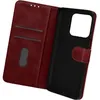 Funda Xiaomi 13 Pro Tarjetero...