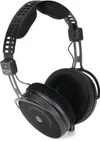 Audio-Technica ATH-R50x...