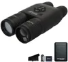 ATN BinoX 4K 4-16X Smart...