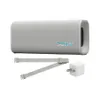 Sony ULT FIELD 3 Wireless...