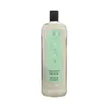 Science Supplements Aloe Vera...