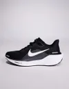 Nike Running Air Zoom Pegasus...