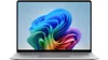 Microsoft - Surface Laptop -...