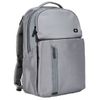 Ogio Pace Pro 20L Backpack...