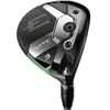 Callaway Elyte Triple Diamond...