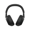 Sony WH-1000XM6 - Auriculares...