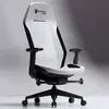 Secretlab ATLAS&trade; Ergonomic...