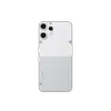 CMF Phone 2 Pro White /...