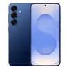 Samsung Galaxy S25 SM-S931U...