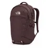 The North Face Women's Recon...