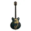 Gretsch - Broadkaster LX...