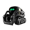 Anki Vector 2.0 AI ChatGPT...