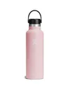Hydro Flask 21Oz Standard...