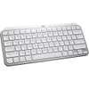 Logitech MX Keys Mini for Mac...