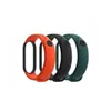 Xiaomi Mi Smart Band 5...