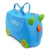 Trunki Kids' Ride-On Hardside...