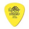 Dunlop Set of 12 Jim Dunlop...