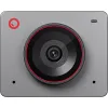 OBSBOT Meet 2 AI-Powered 4K...