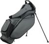 OGIO SHADOW Golf Stand Bag