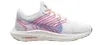 Nike Pegasus Turbo Next...