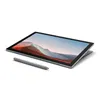 Microsoft Core i5 Surface Pro...