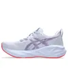 ASICS Novablast 5 Tokyo 'Blue...