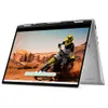 Dell Inspiron 7435 14-inch...