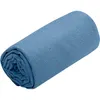 Sea To Summit Airlite Towel...