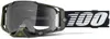 100% Armega MTB Goggles Clear...