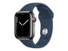 Apple Watch Series 7 (GPS +...