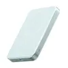 Anker MagGo Power Bank,...