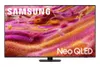 Samsung - 55” Class QN90F...