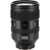 Viltrox LAB Series AF 135mm...