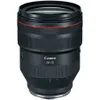 Canon RF 28-70mm f/2L USM...