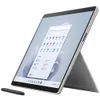 Microsoft Surface Pro 9 13...