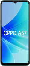 OPPO A57 - 64GB - Glowing...