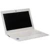 Lenovo IdeaPad 110s - 11IBR...