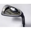 Ping i3 + Single 6 Iron Blue...
