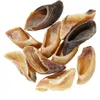 Bones & Chews Made in USA...