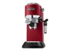 De'Longhi DEDICA EC 685.R -...