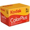 Kodak ColorPlus 200 Color...