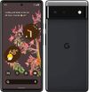 Google Pixel 6 – 5G Android...